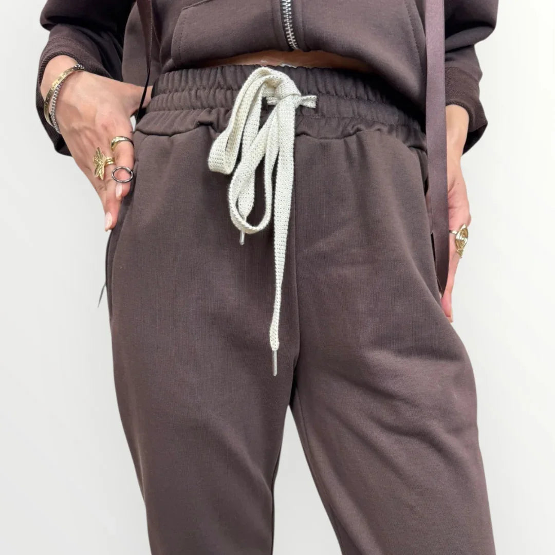 LOFT.73 - COMPLETO MORRIS