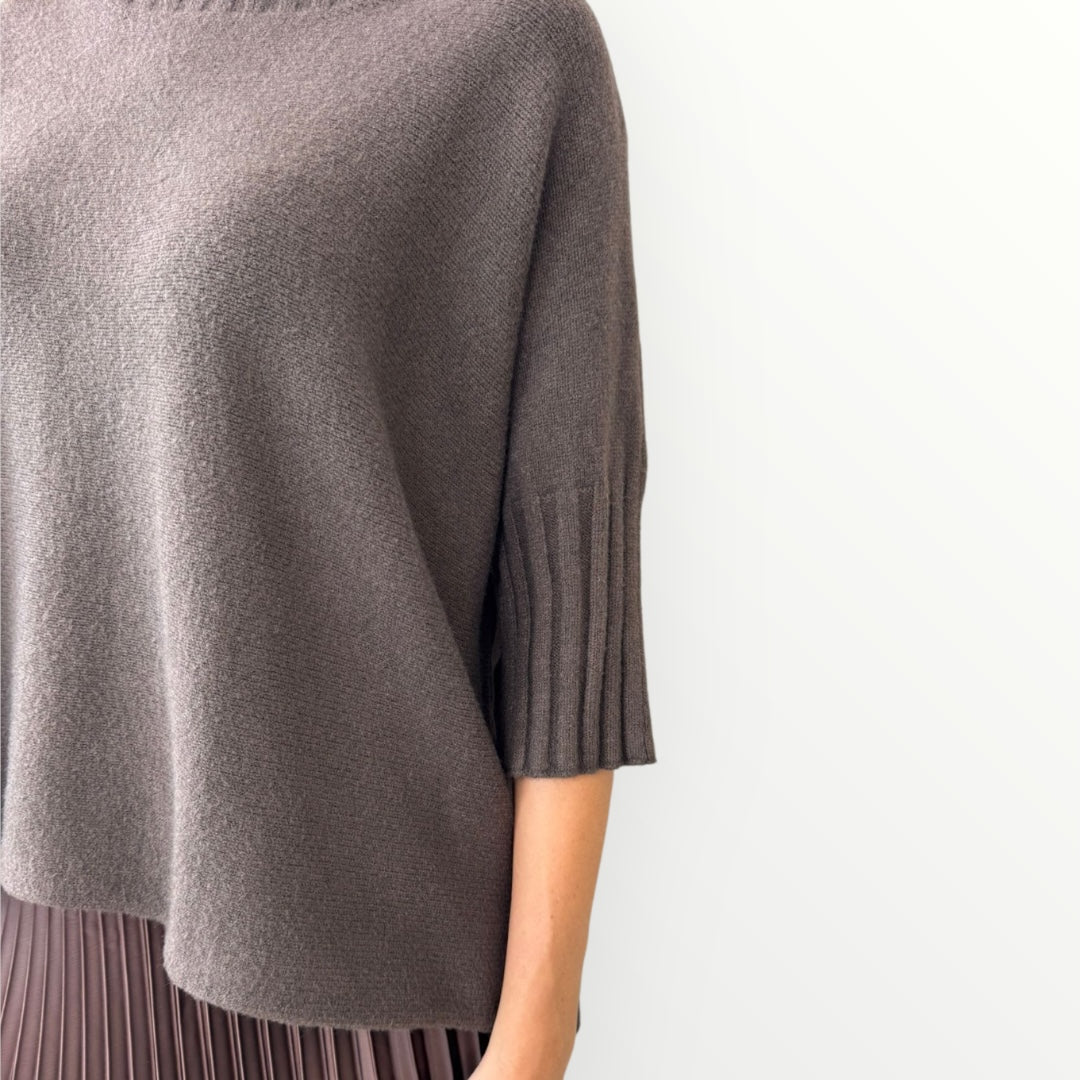 LOFT.73 - MAGLIA DORA