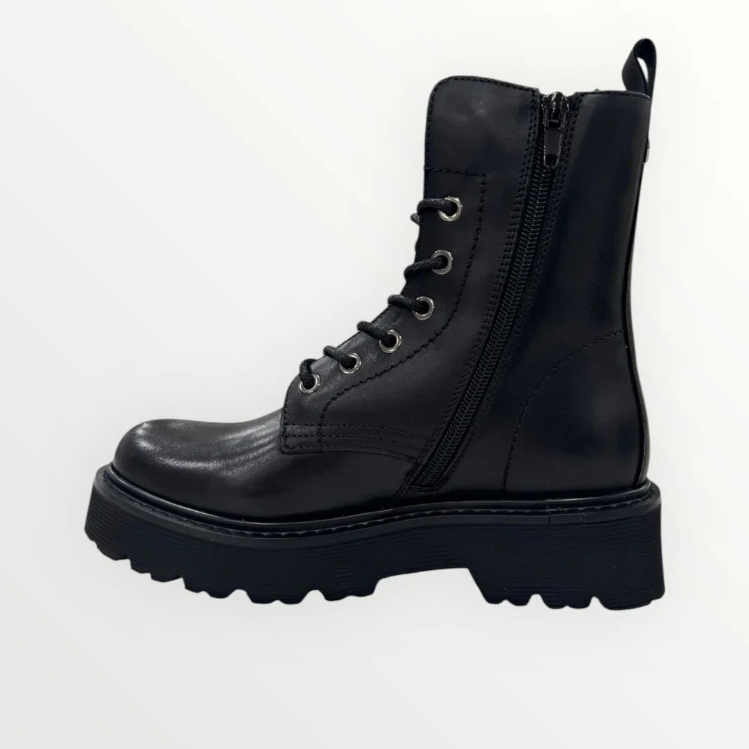 CULT - ANFIBIO SLASH 1814