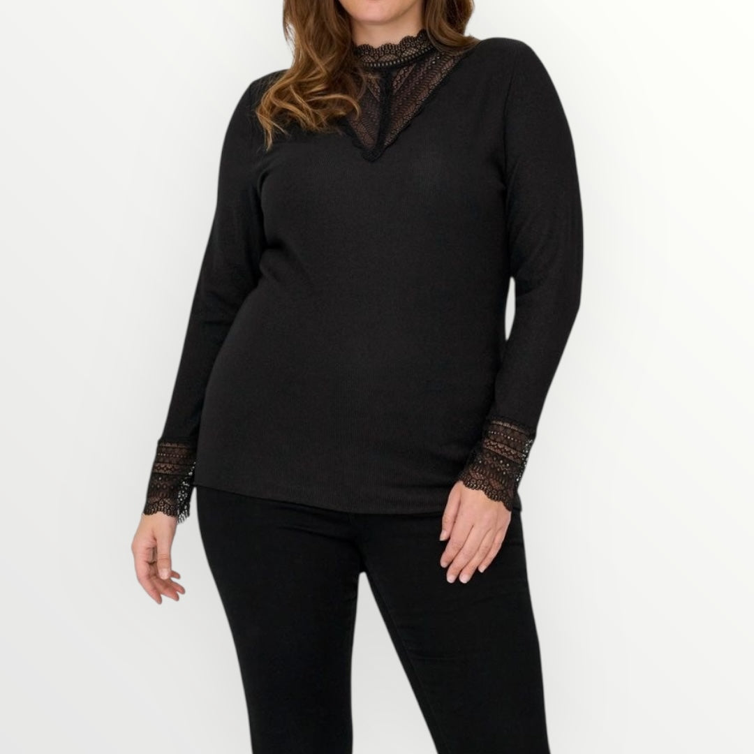 CARMAKOMA - MAGLIA TILDE