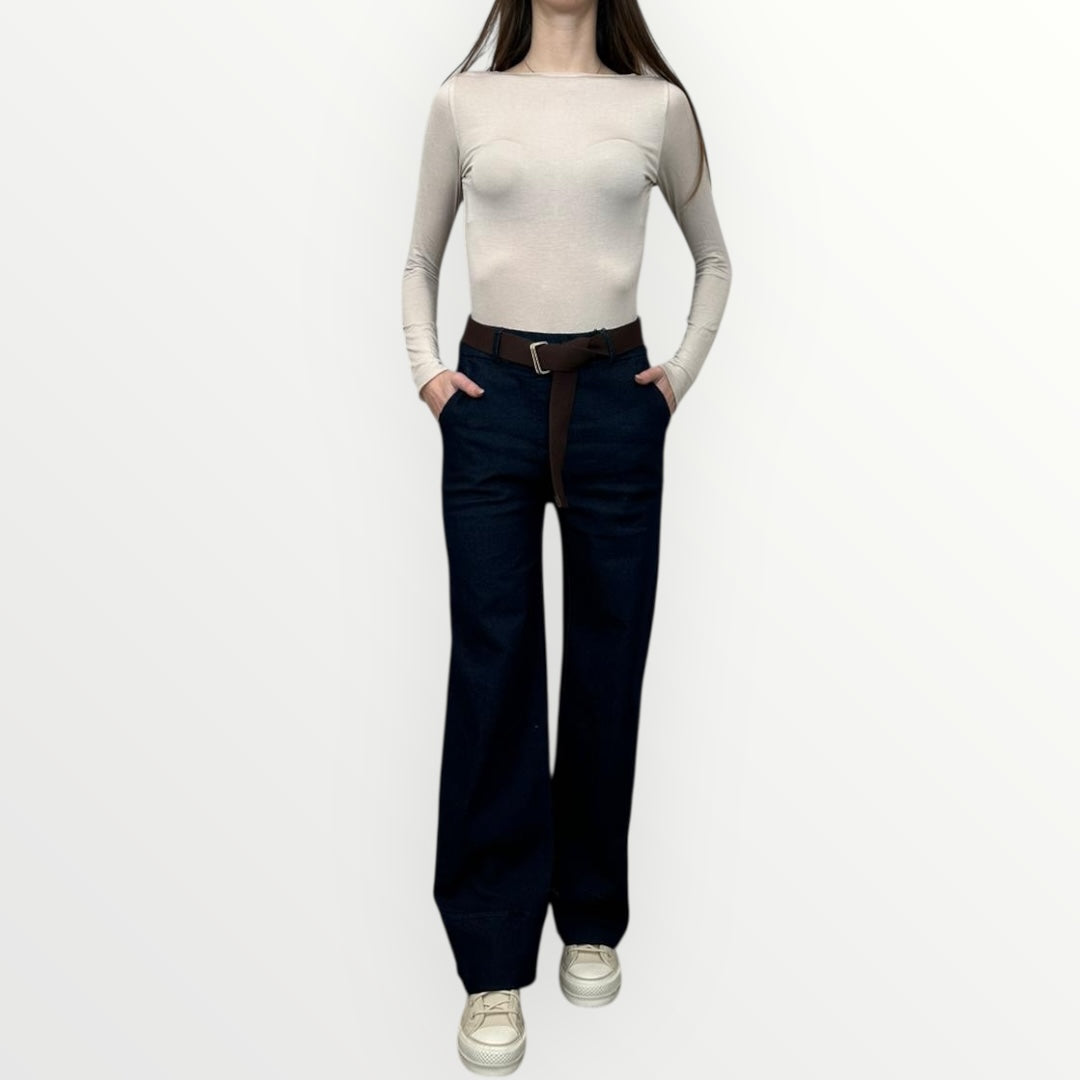 LOFT.73 - JEANS SCINTILLA