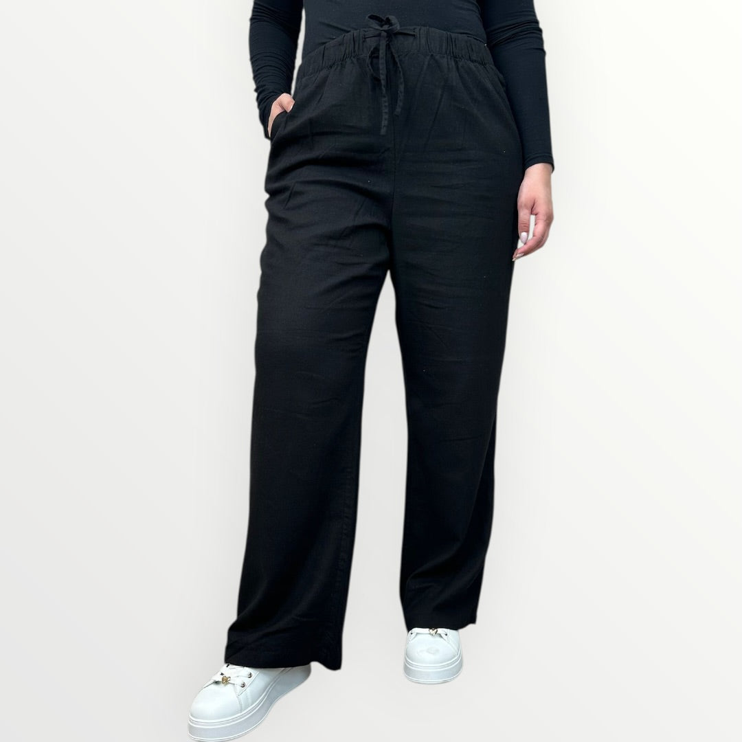 CARMAKOMA - PANTALONE GOA