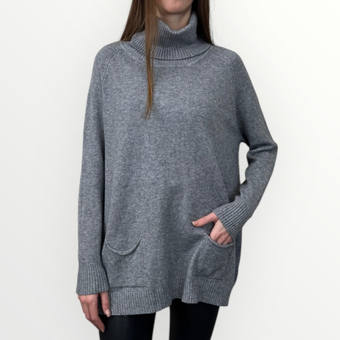 LOFT.73 - MAGLIA ORLANDO