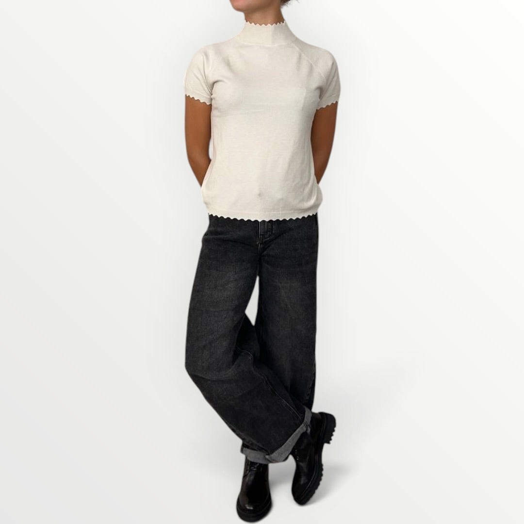 LOFT.73 - MAGLIA MARTA