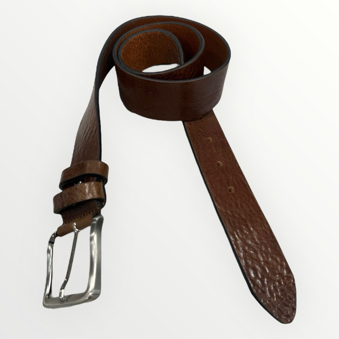 LOFT.73 - CINTURA COLORADO