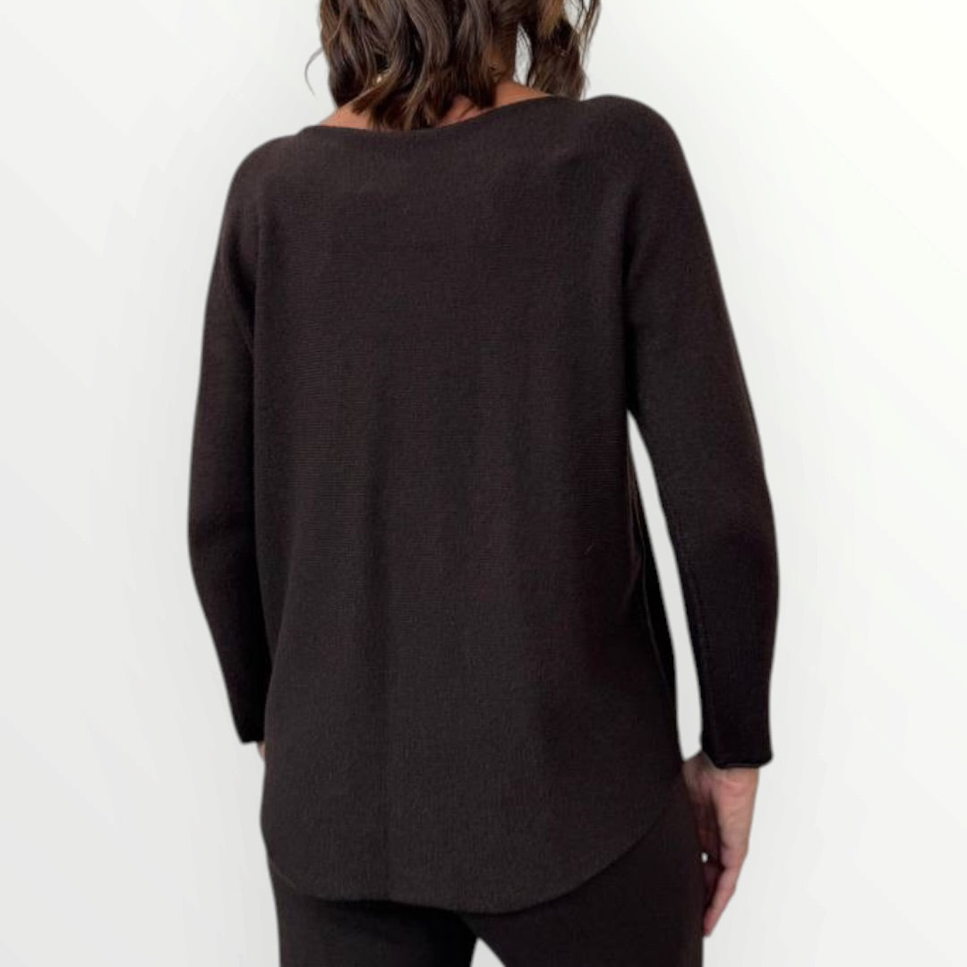LOFT.73 - COMPLETO GABICCE