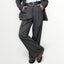 LOFT.73 - PANTALONE ISABEL