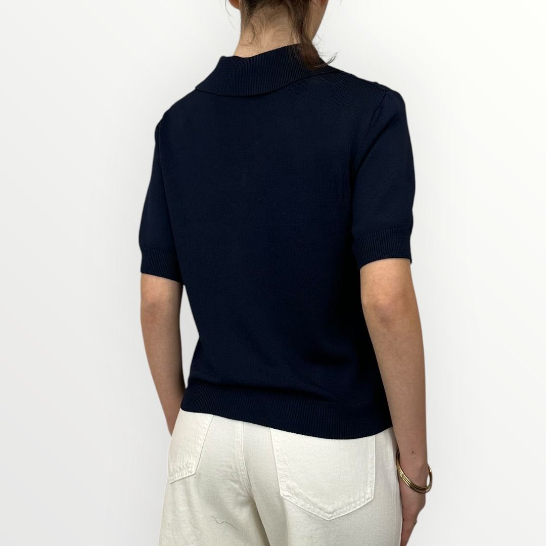 LOFT.73 - POLO MILENA