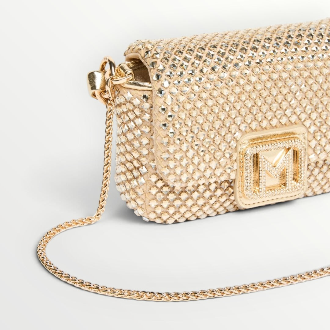 MARELLA - BORSA LONTRA3