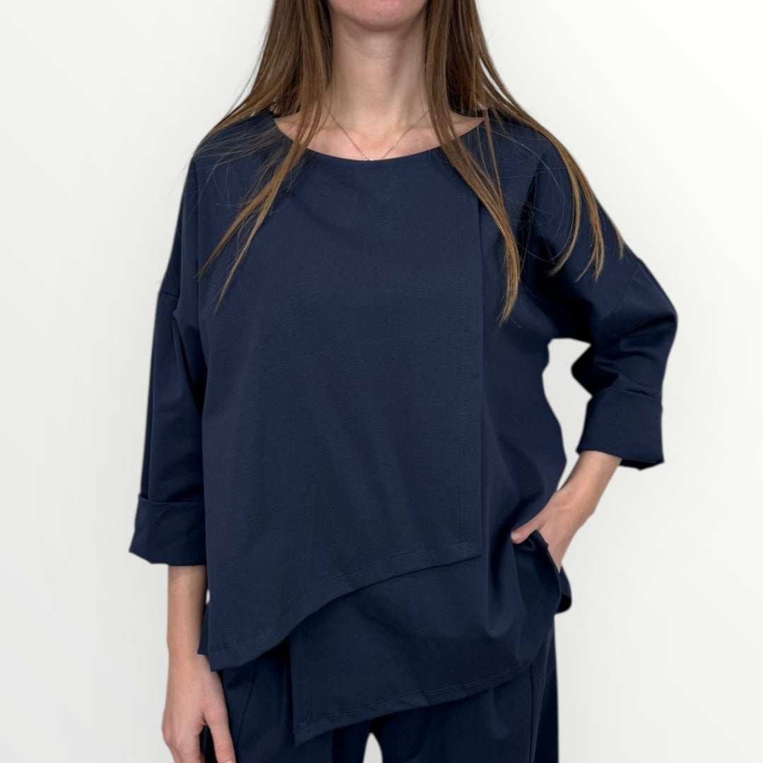 LOFT.73 - COMPLETO NILO