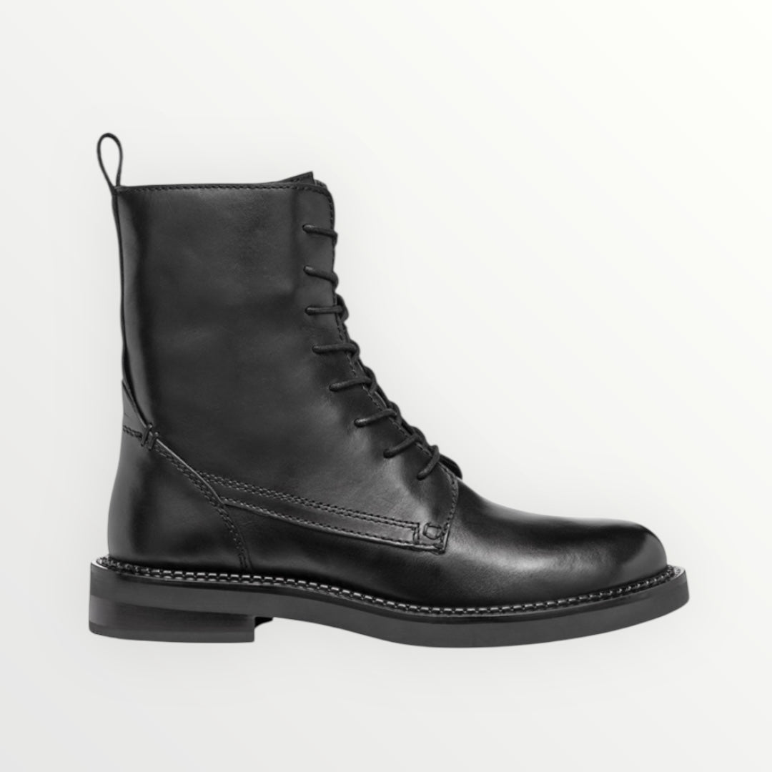 GEOX - ANFIBIO SERILDA