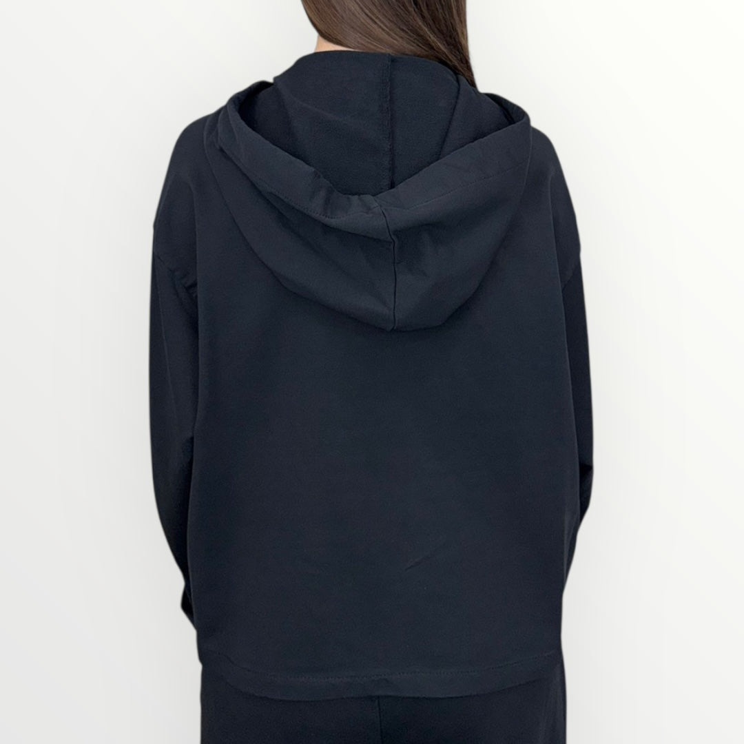 LOFT.73 - COMPLETO CUPIDO