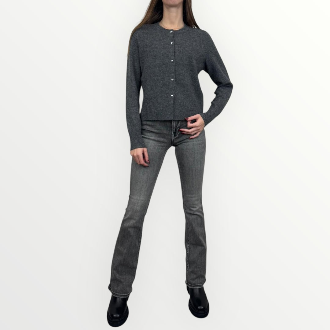 VERO MODA - CARDIGAN KACY