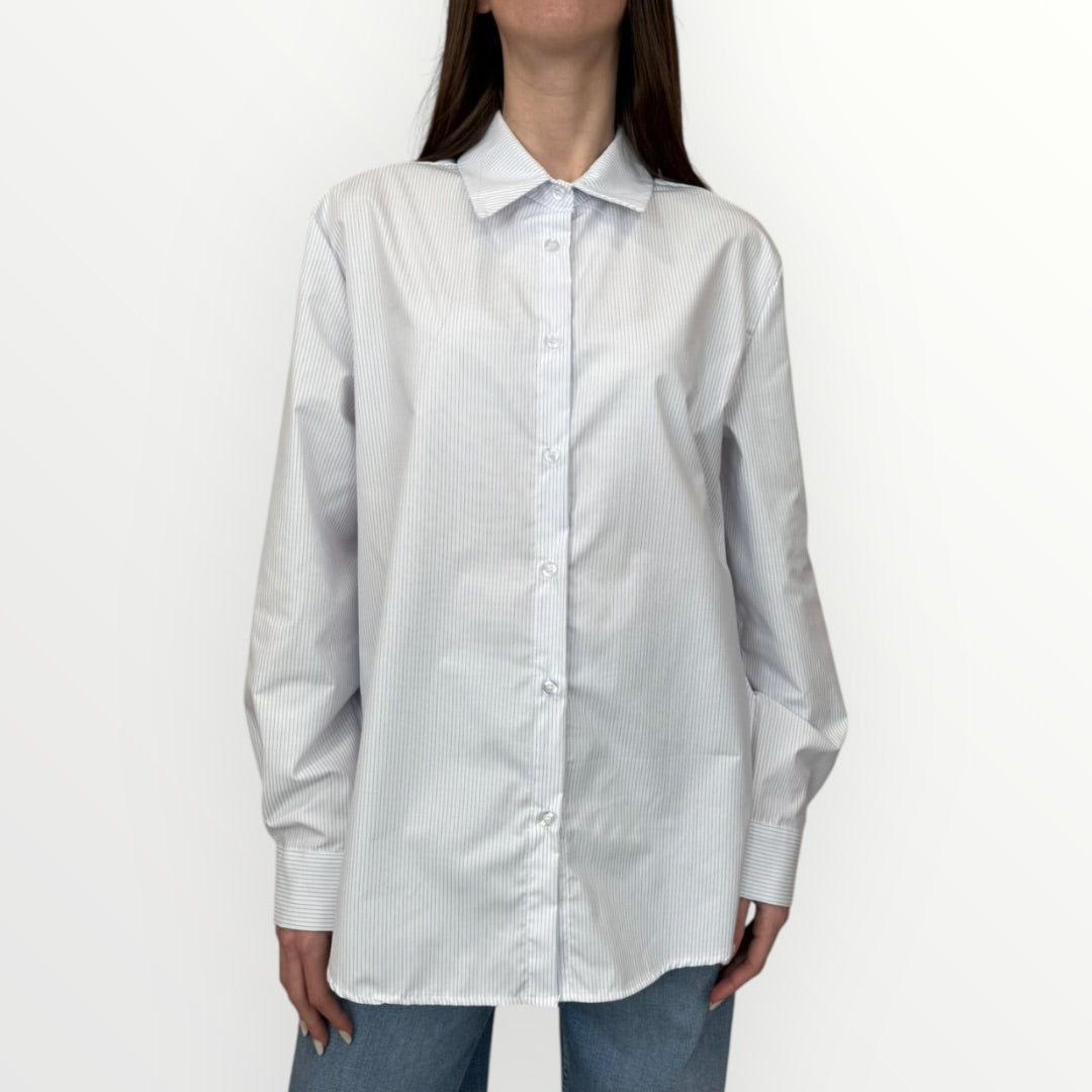 LOFT.73 - CAMICIA SONIA