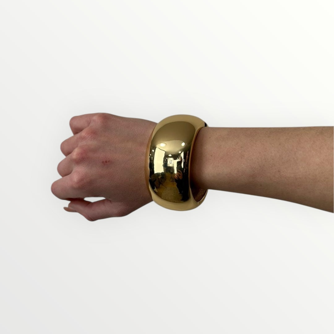 LOFT.73 - BRACCIALE PIETRA