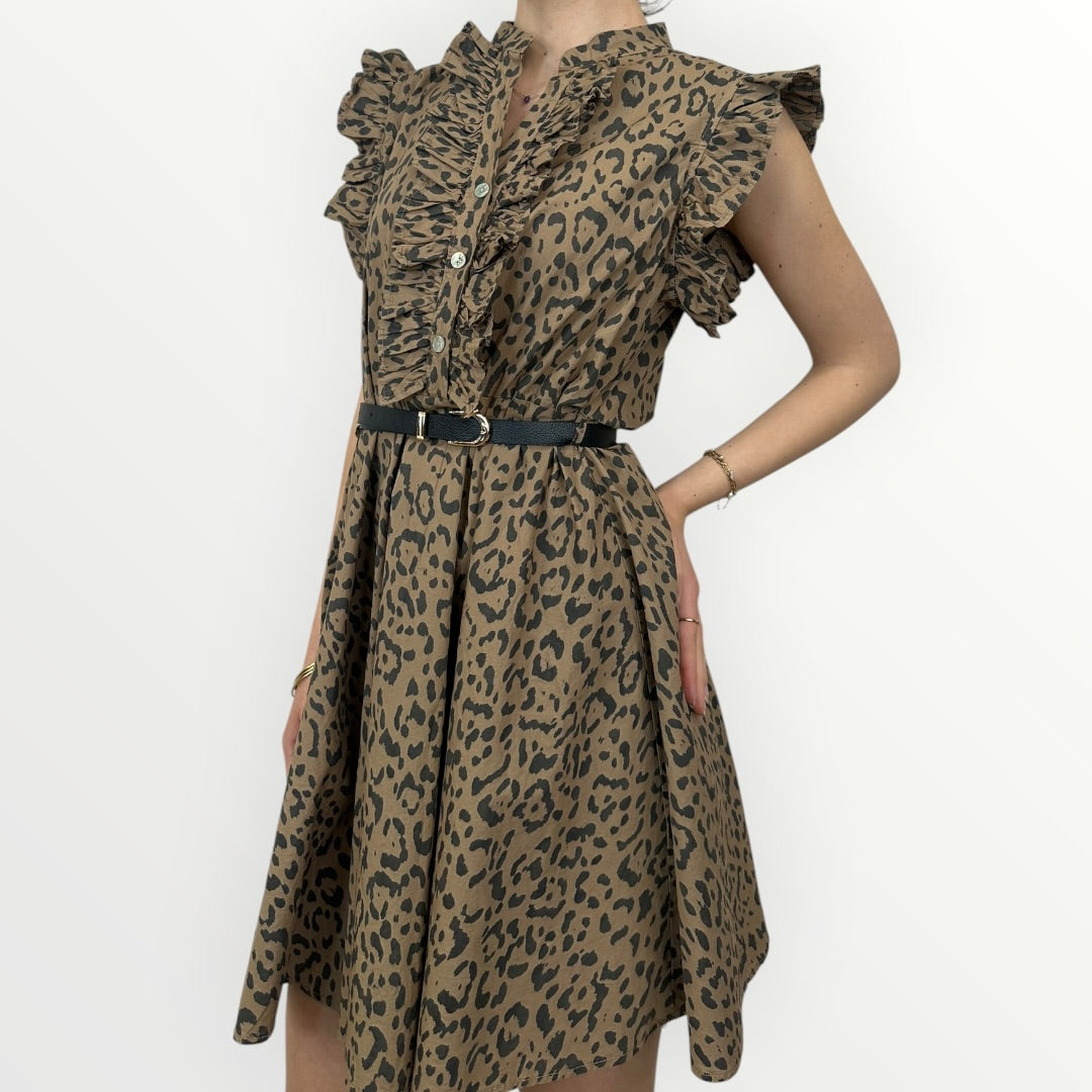LOFT.73 - ABITO FILOMENA