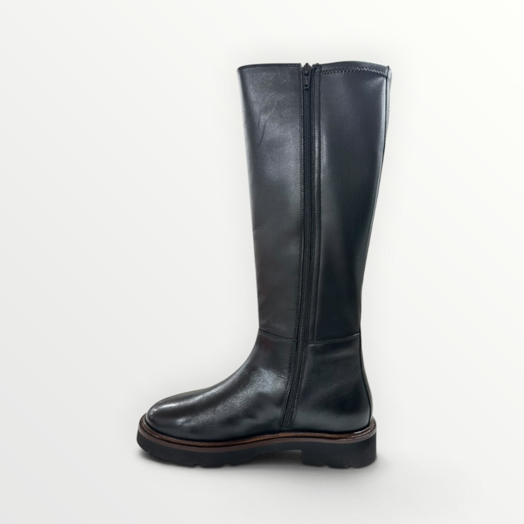 GEOX - STIVALE NORIZE