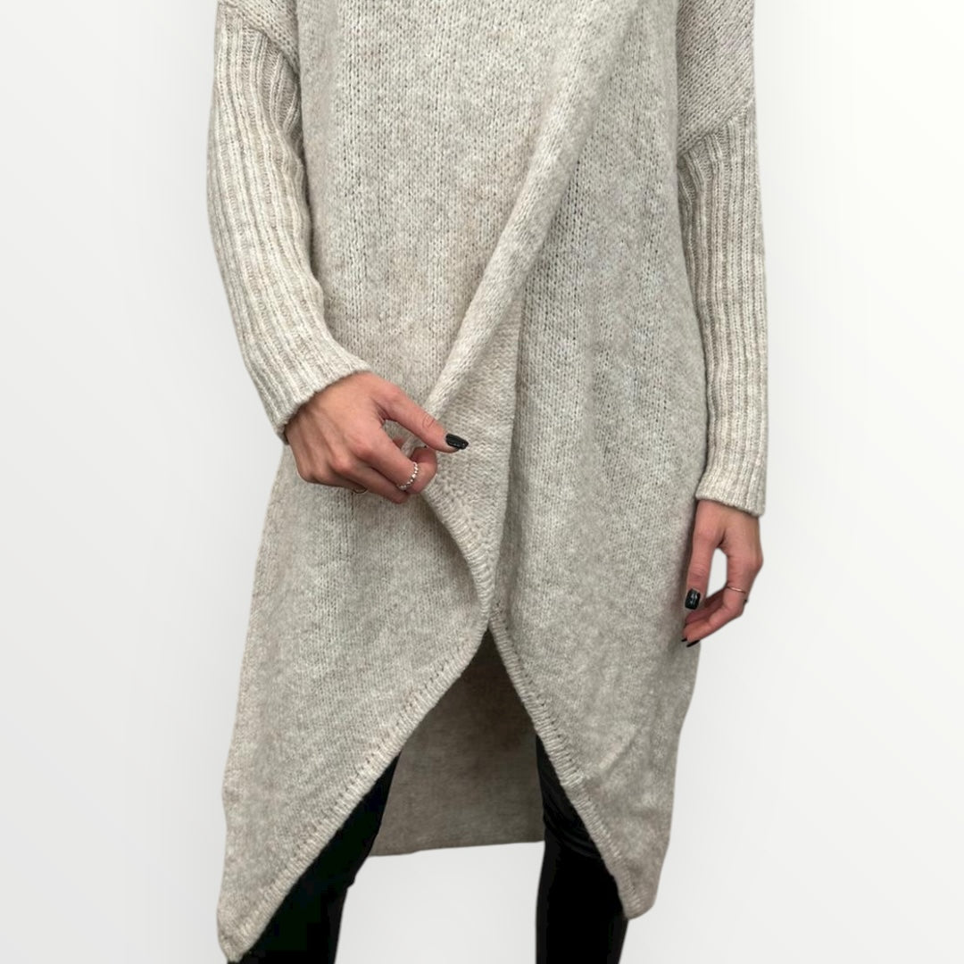 LOFT.73 - MAGLIA GATTO