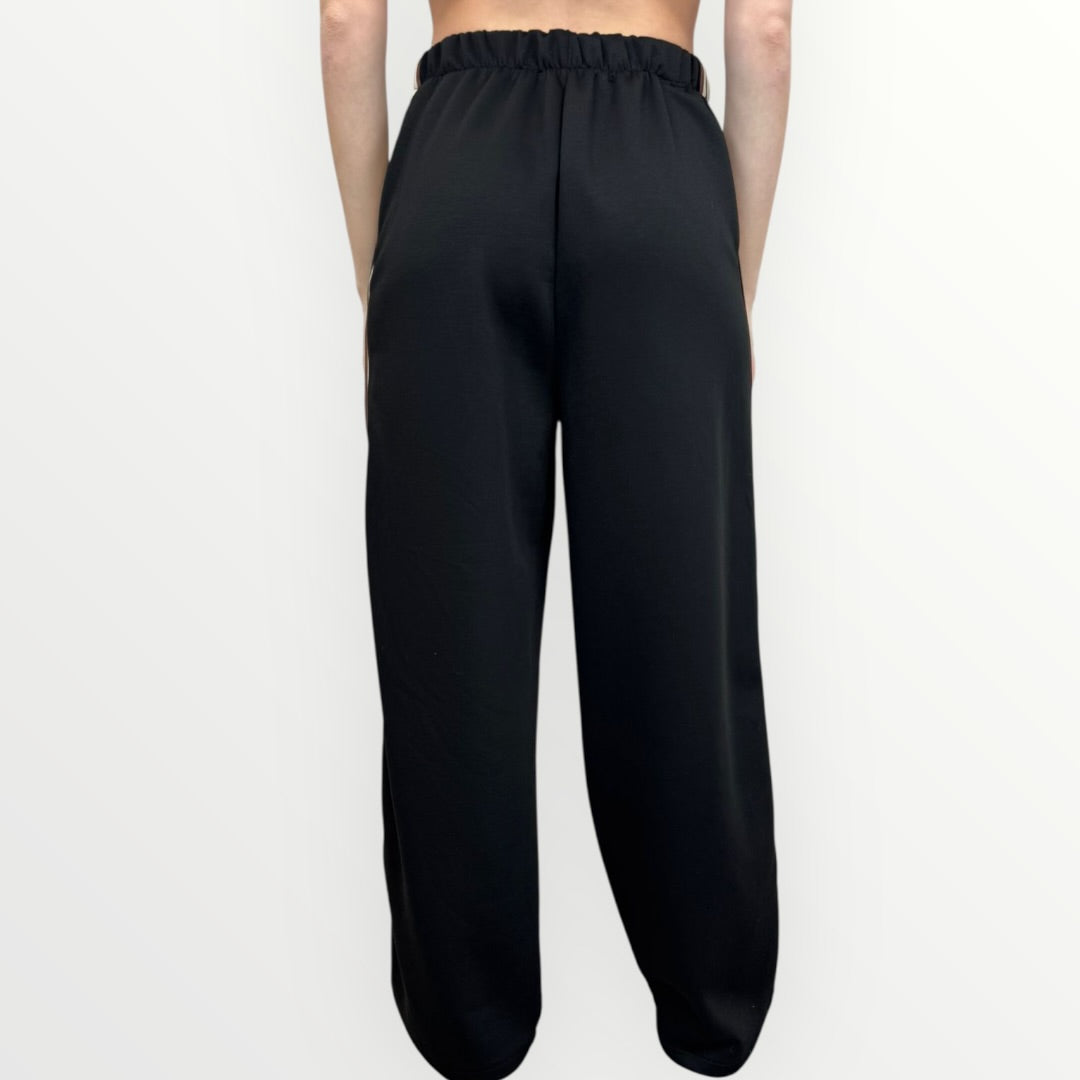 LOFT.73 - COMPLETO TERRA