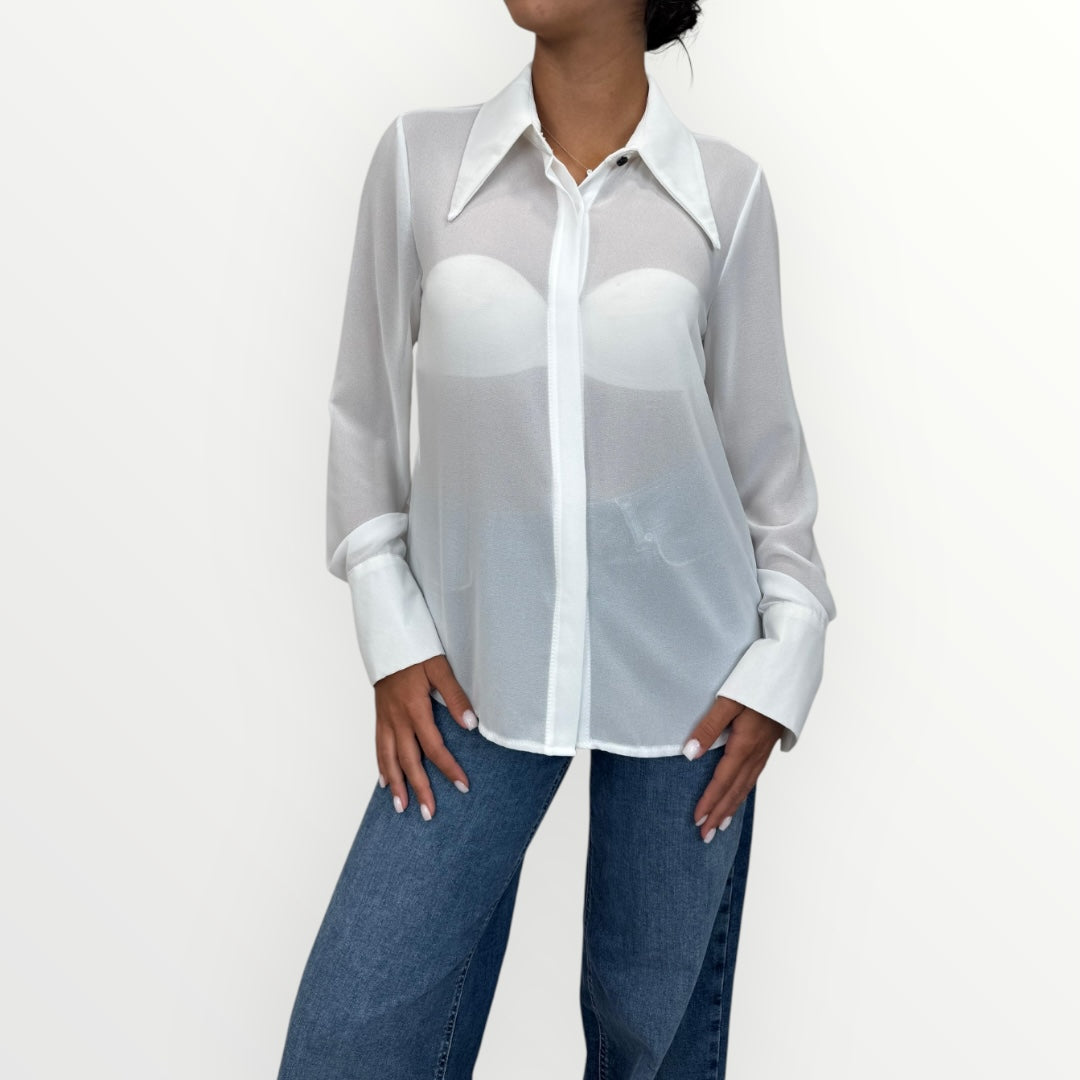 LOFT.73 - CAMICIA RAVENNA