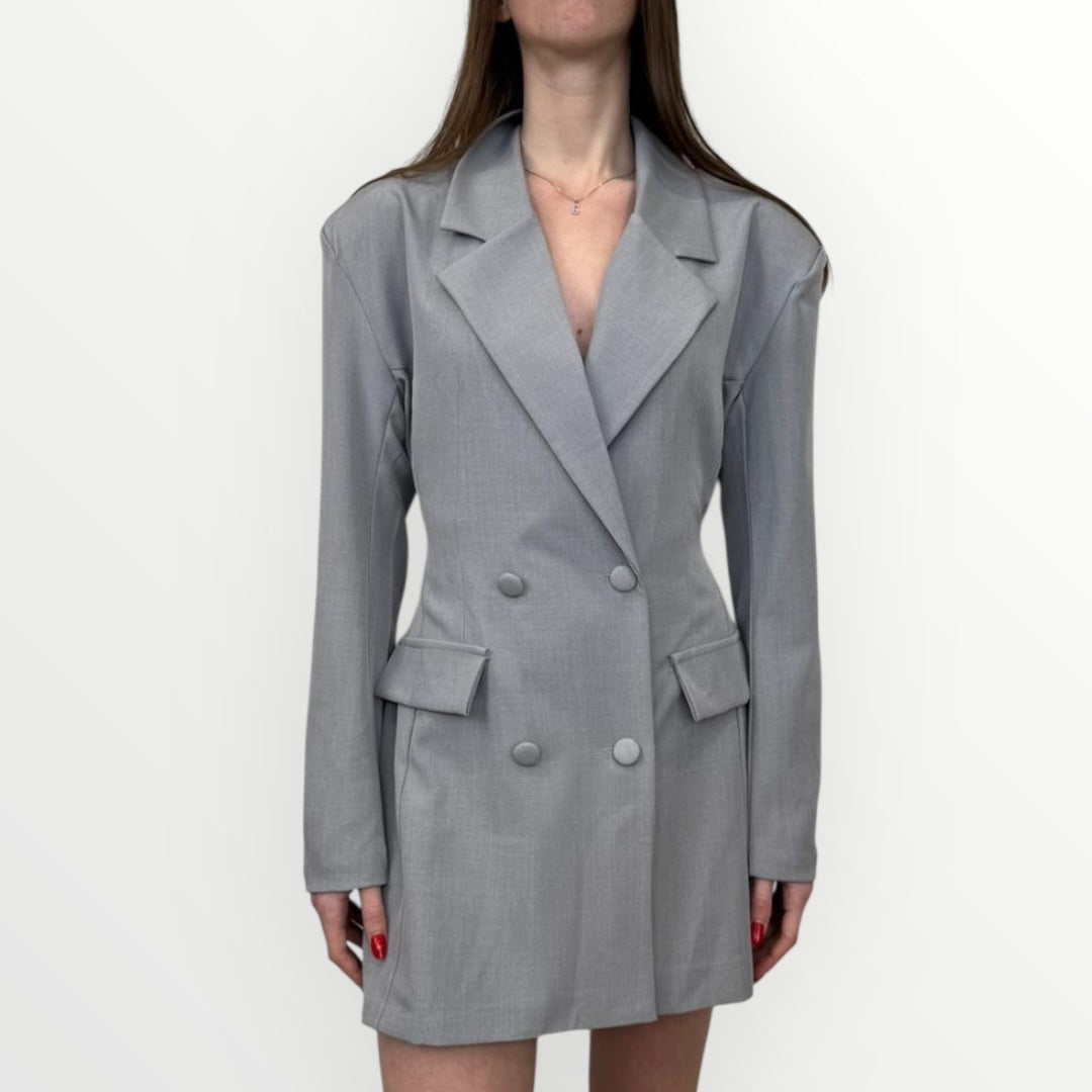 LOFT.73 - ABITO ARMONIA