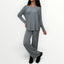 LOFT.73 - COMPLETO GABICCE