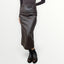 LOFT.73 - GONNA RIVOLI