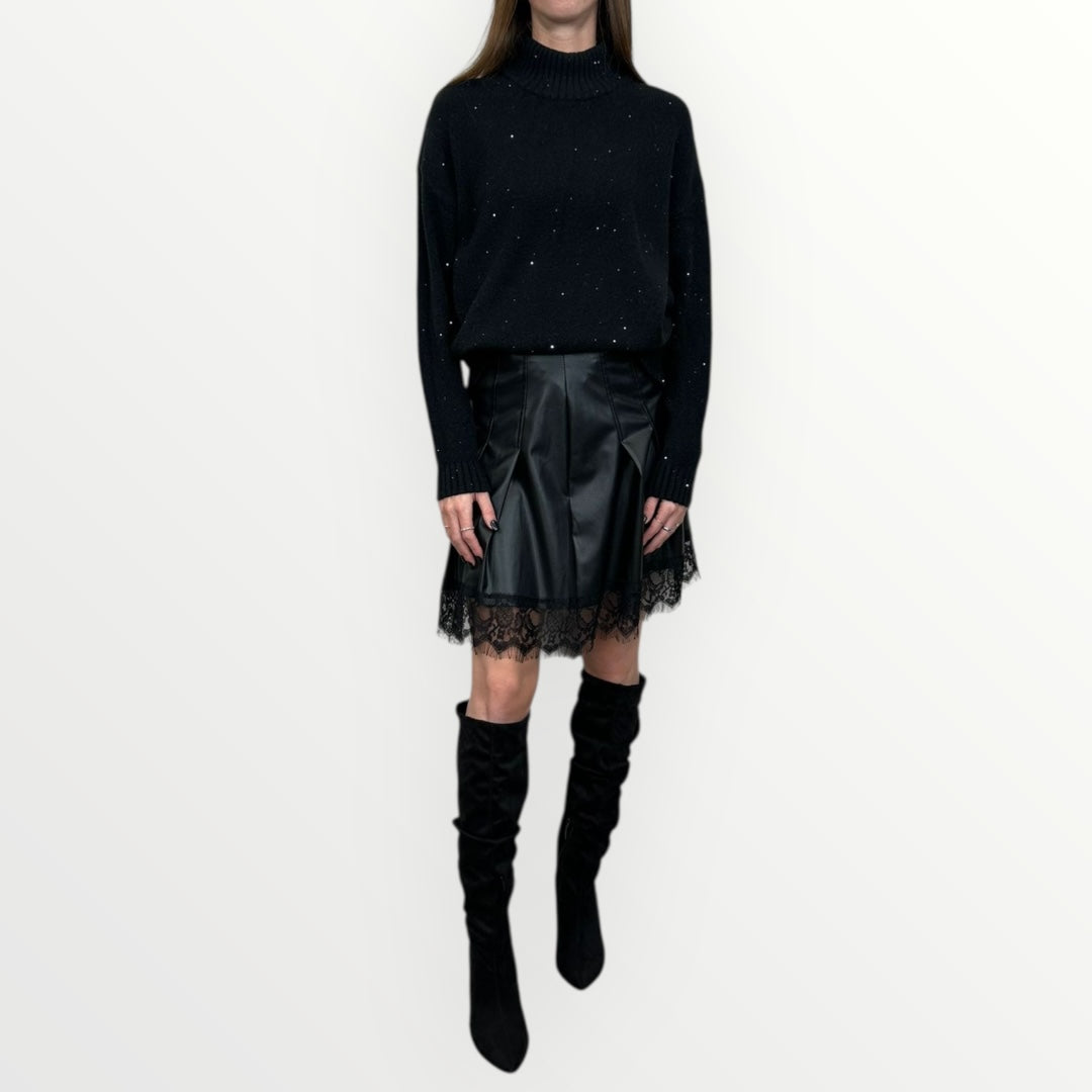 LOFT.73 - GONNA GARDENIA