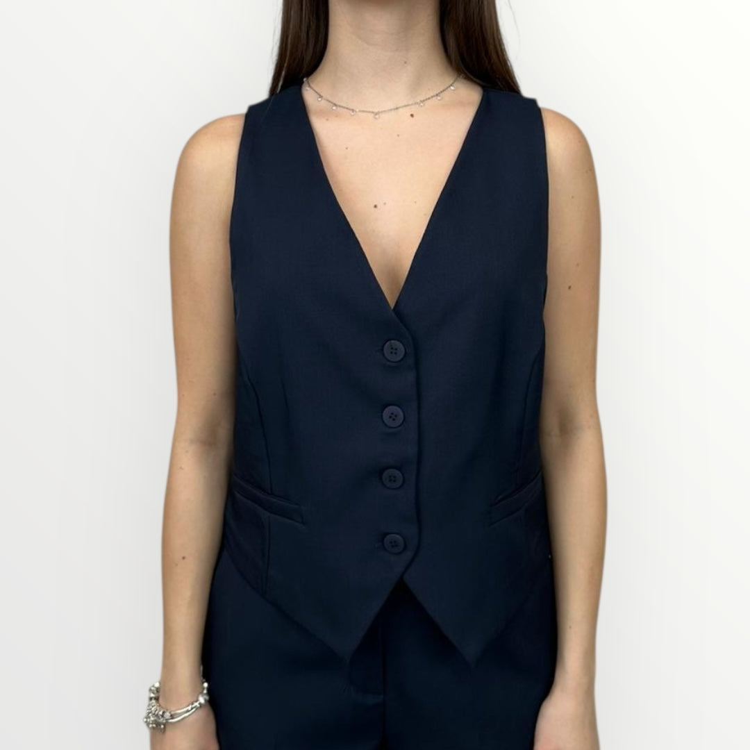 LOFT.73 - COMPLETO LUCREZIA