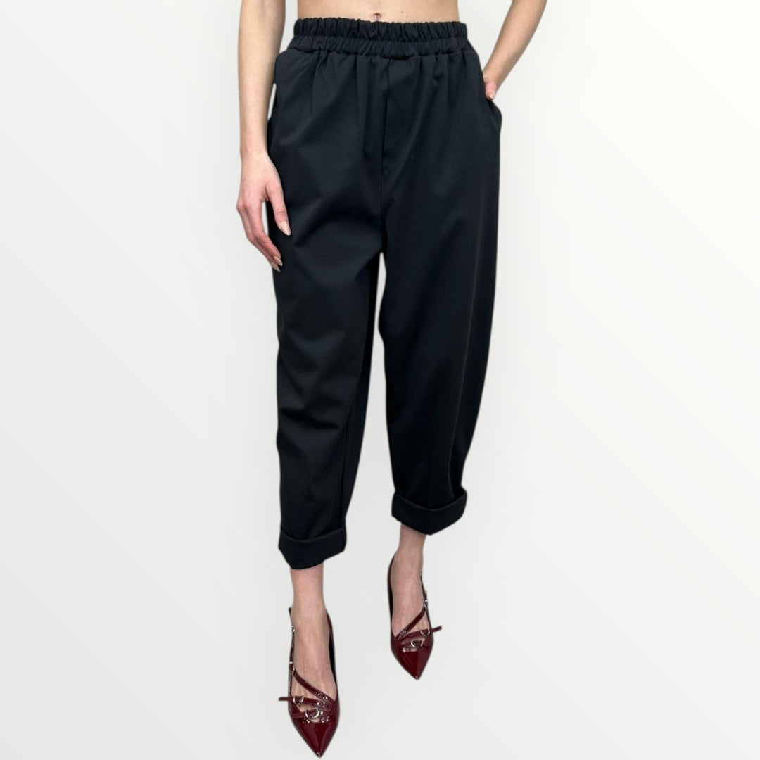 LOFT.73 - COMPLETO LAVINIA