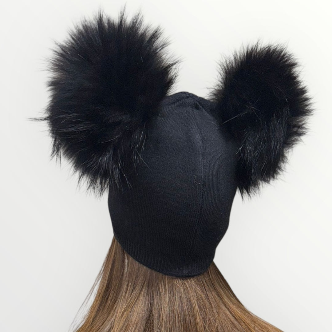 LOFT.73 - CAPPELLO ABETE