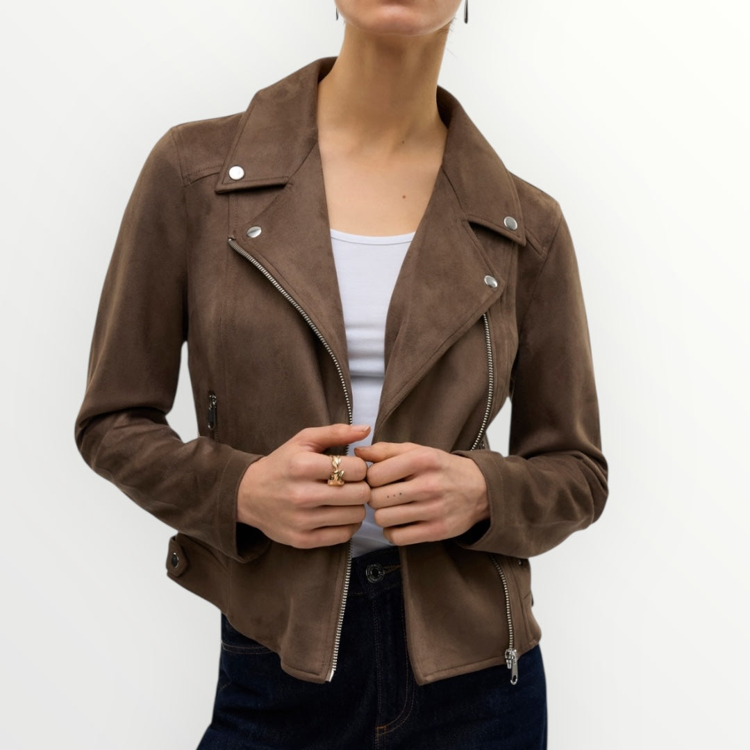 VERO MODA - GIACCA JOSE