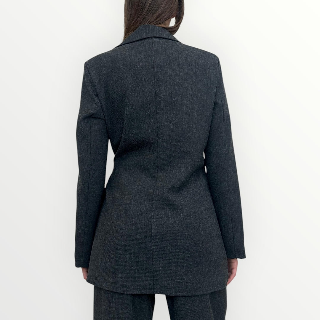 LOFT.73 - GIACCA TUONO