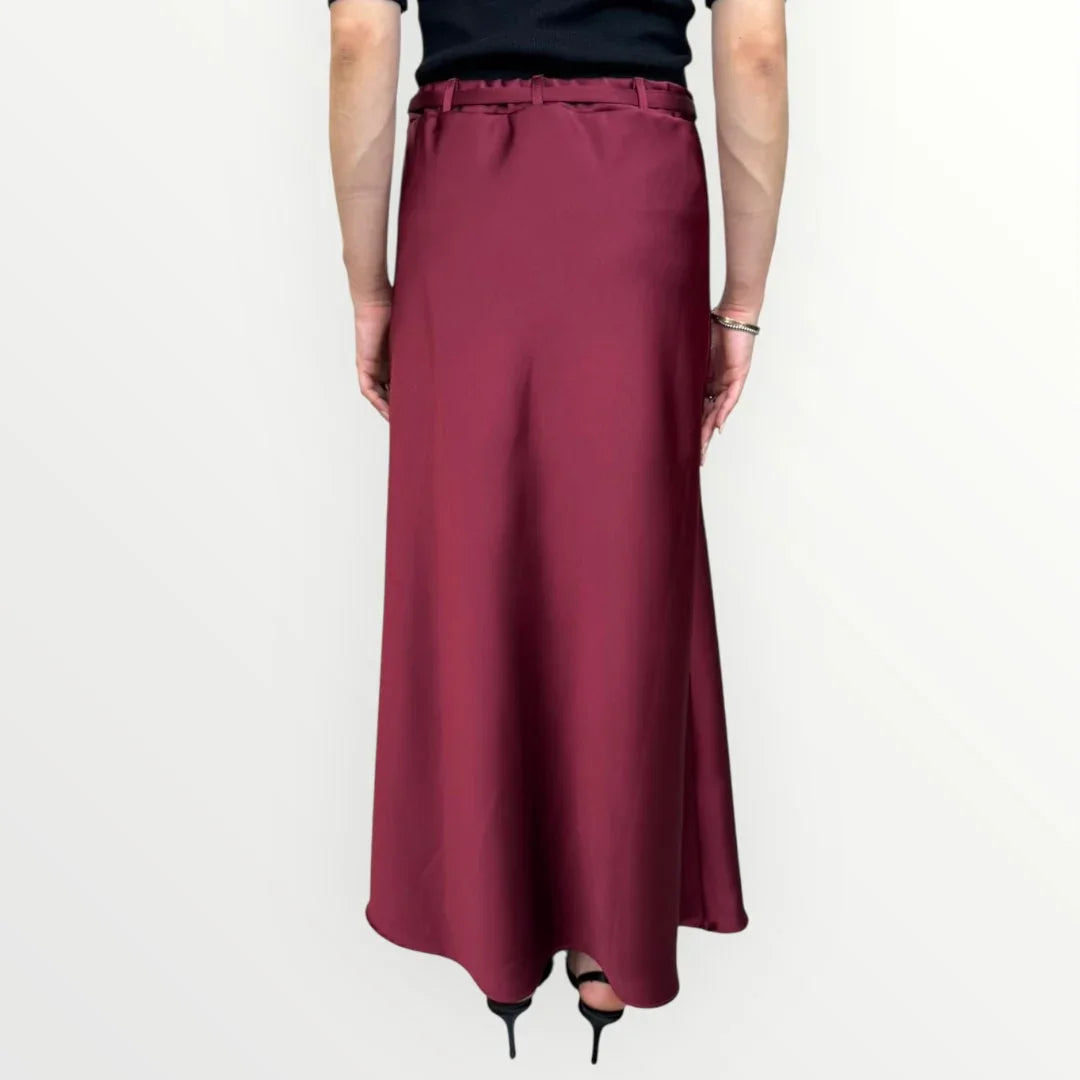 LOFT.73 - GONNA COMO