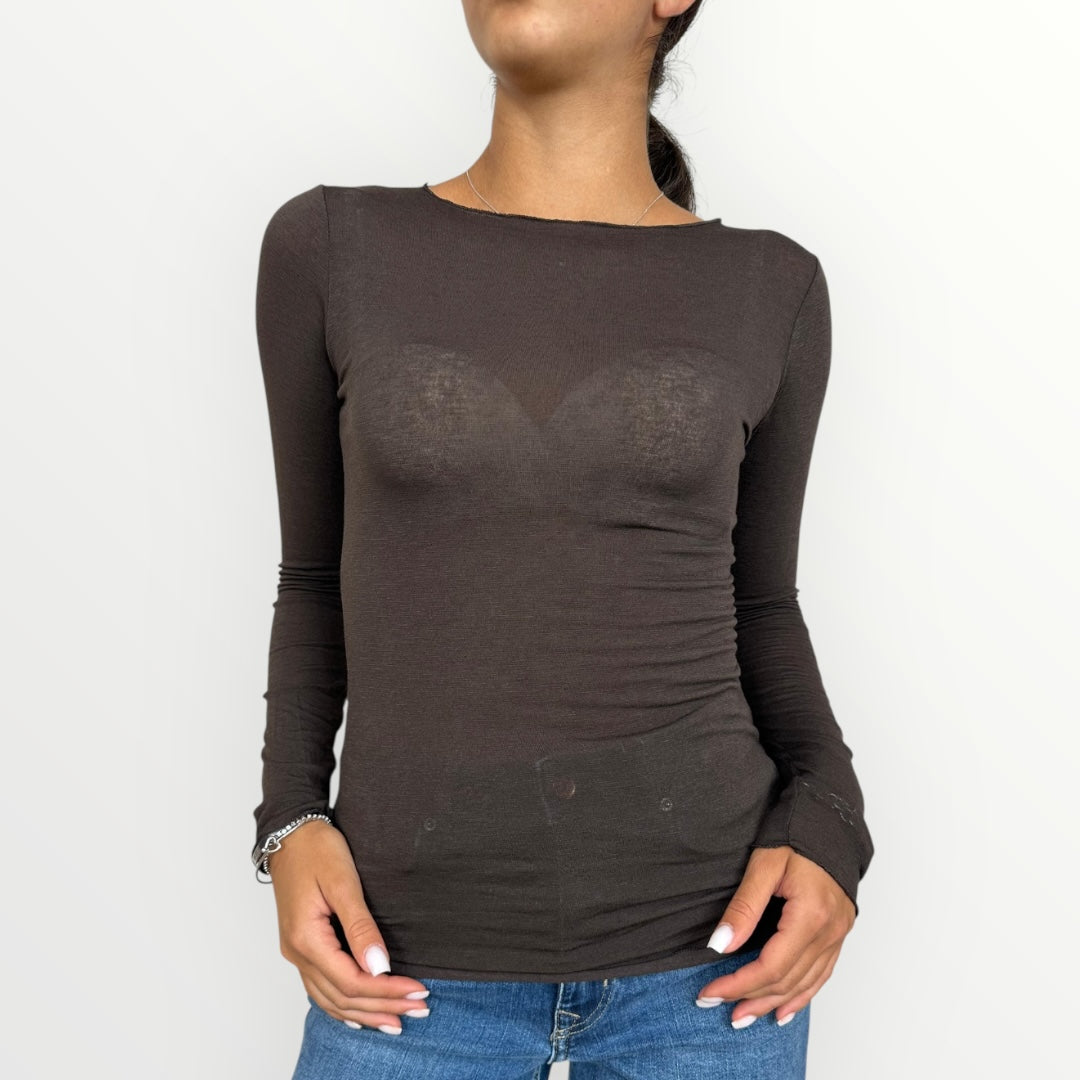 LOFT.73 - T-SHIRT FILM