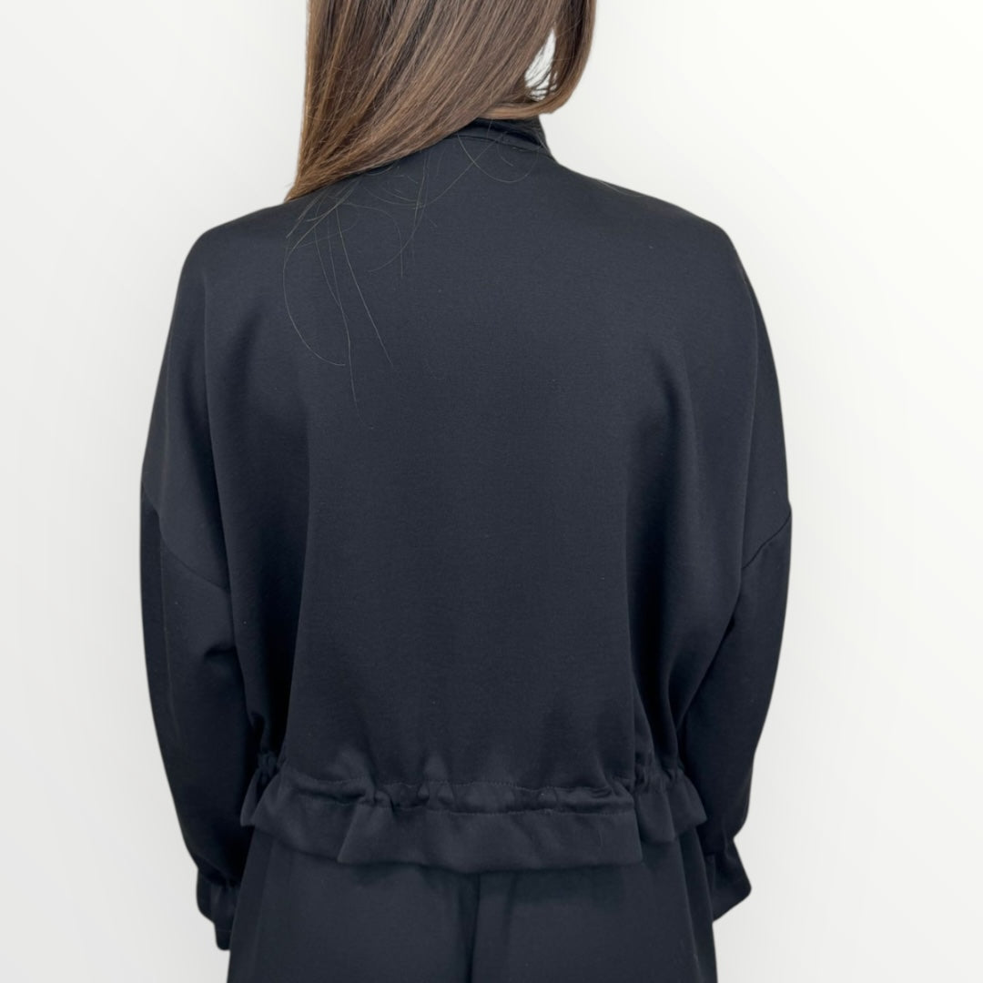 LOFT.73 - COMPLETO LUCCIOLA