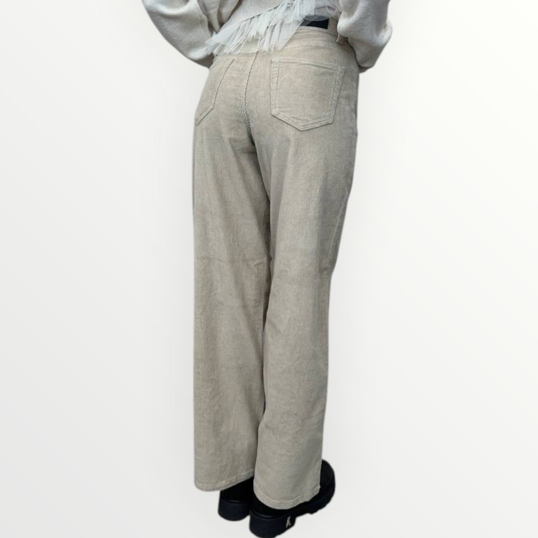 ONLY - PANTALONE HOPE