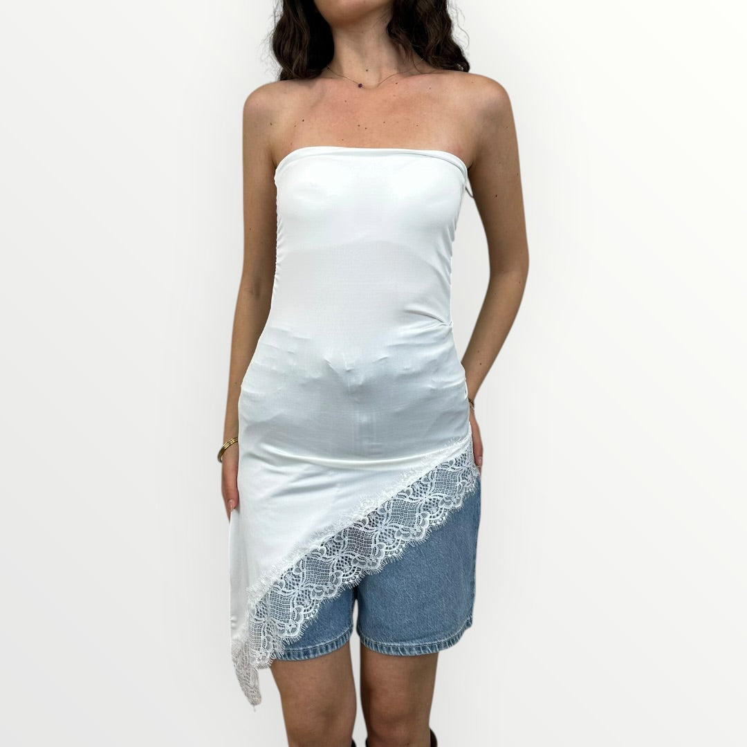 LOFT.73 - TOP GIORDANIA