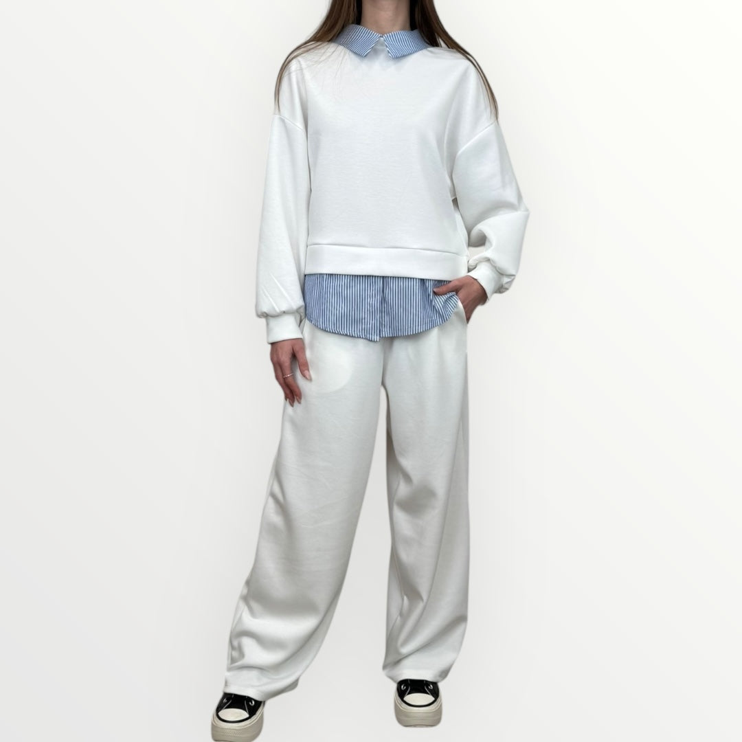 LOFT.73 - COMPLETO ELIANA