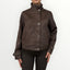VERO MODA - GIACCA JOSEMAJA
