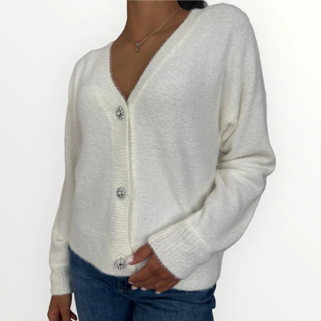 ONLY - CARDIGAN LELLA