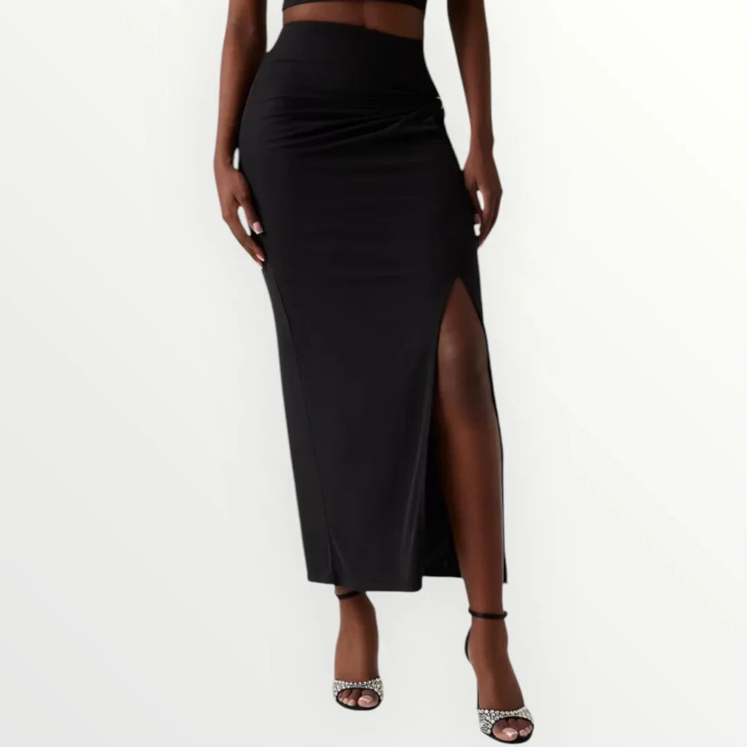 GUESS - GONNA A TUBINO