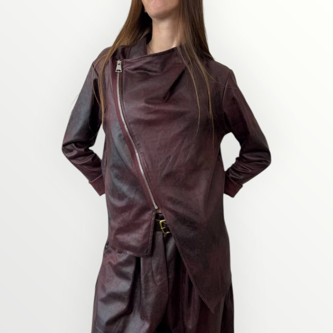 LOFT.73 - COMPLETO MATILDE