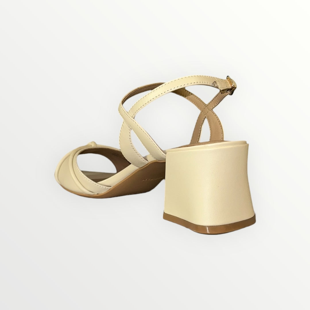 GEOX - SANDALO ERAKLIA