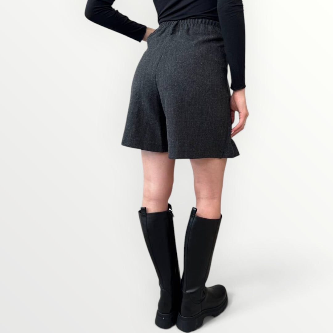LOFT.73 - SHORT LAVANDA