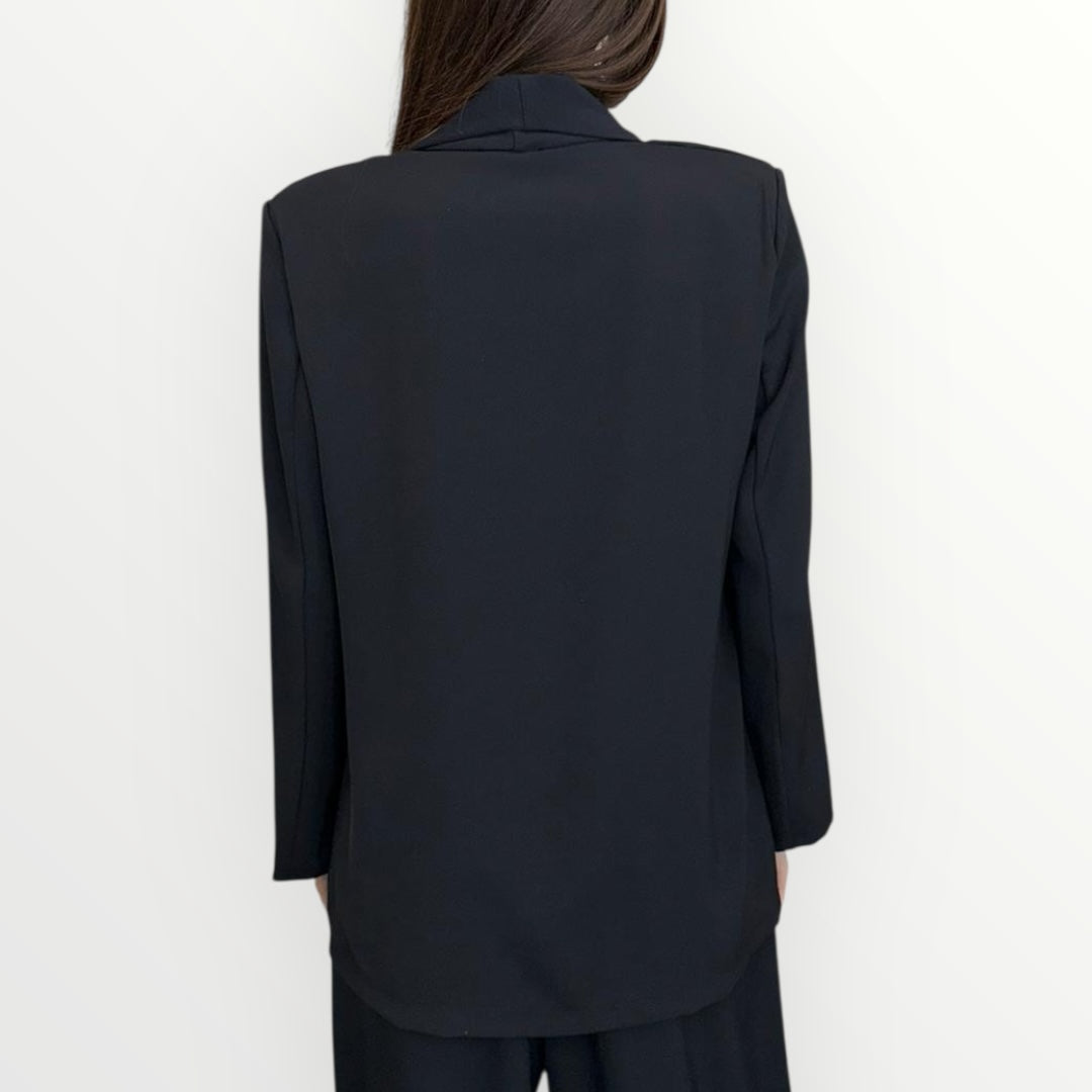 LOFT.73 - COMPLETO IBISCO