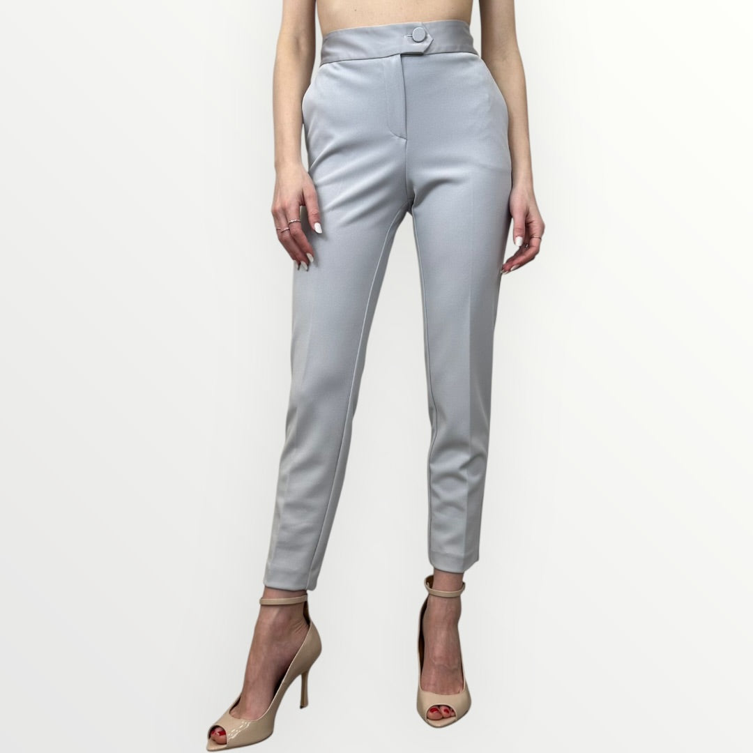 IMPERIAL - PANTALONE A SIGARETTA