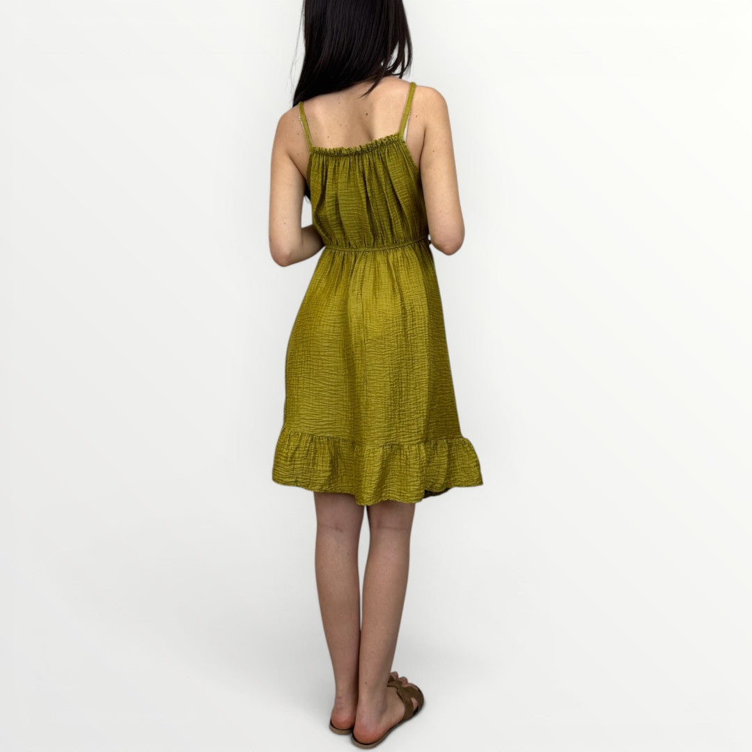 LOFT.73 - ABITO ANDREA