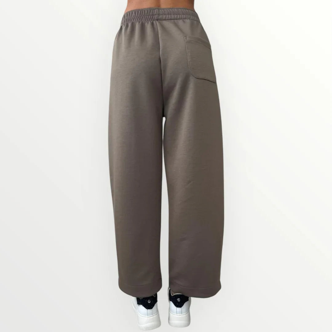 LOFT.73 - COMPLETO ELEONORA