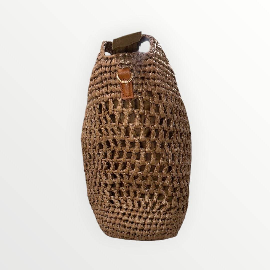 LOFT.73 - BORSA PREZZEMOLO